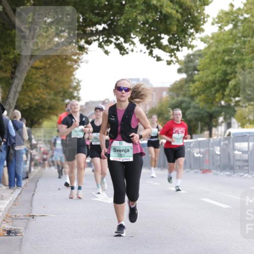 20.09.2026 - PSD Bank Halbmarathon Jannik Wohlers http://msf.ph/oto/10527661 20.09.2026 12:13:07 Laufen 2368 meine-sportfotos.de