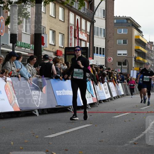 20.09.2026 - PSD Bank Halbmarathon J. Mangold http://msf.ph/oto/10527662 20.09.2026 12:09:44 Ziel 2004, 2018, 2434, 2599, 4196, 4703 meine-sportfotos.de