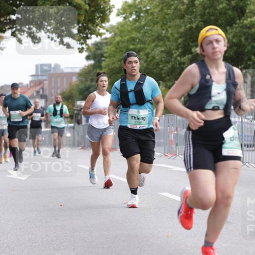 20.09.2026 - PSD Bank Halbmarathon Jannik Wohlers http://msf.ph/oto/10527663 20.09.2026 12:09:27 Laufen 2796 meine-sportfotos.de