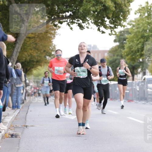 20.09.2026 - PSD Bank Halbmarathon Jannik Wohlers http://msf.ph/oto/10527664 20.09.2026 12:13:10 Laufen 3145, 2739 meine-sportfotos.de