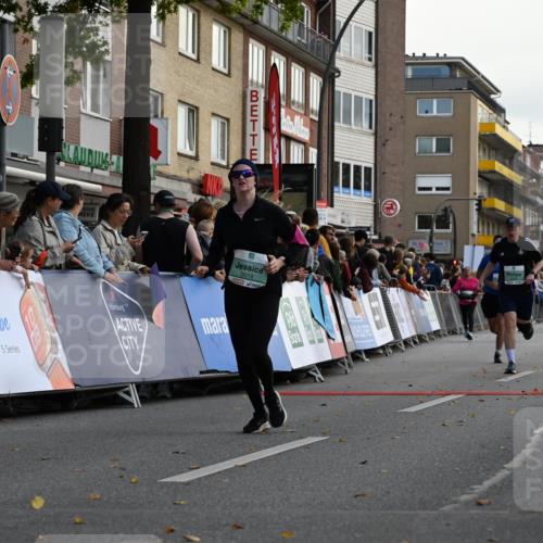 20.09.2026 - PSD Bank Halbmarathon J. Mangold http://msf.ph/oto/10527667 20.09.2026 12:09:44 Ziel 2004, 2018, 2434, 2599, 4196, 4703 meine-sportfotos.de