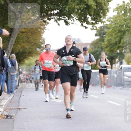 20.09.2026 - PSD Bank Halbmarathon Jannik Wohlers http://msf.ph/oto/10527670 20.09.2026 12:13:11 Laufen 3145, 2739 meine-sportfotos.de