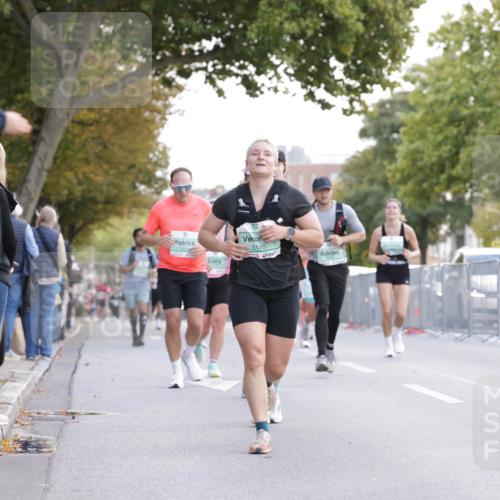 20.09.2026 - PSD Bank Halbmarathon Jannik Wohlers http://msf.ph/oto/10527673 20.09.2026 12:13:11 Laufen 3145, 2739 meine-sportfotos.de