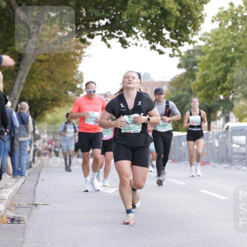 20.09.2026 - PSD Bank Halbmarathon Jannik Wohlers http://msf.ph/oto/10527677 20.09.2026 12:13:11 Laufen 3145, 2739 meine-sportfotos.de