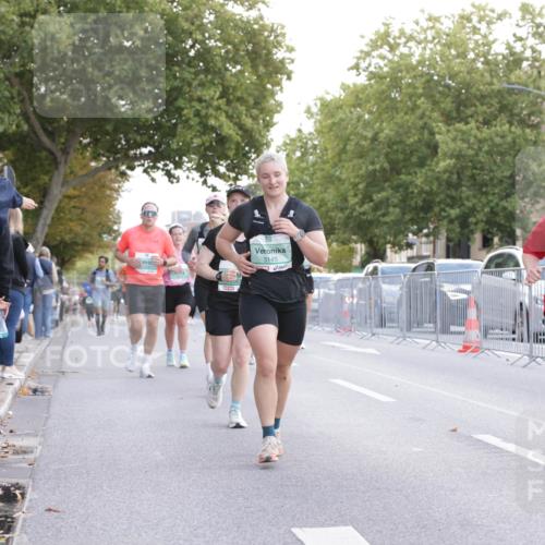 20.09.2026 - PSD Bank Halbmarathon Jannik Wohlers http://msf.ph/oto/10527679 20.09.2026 12:13:12 Laufen 3145, 2739 meine-sportfotos.de