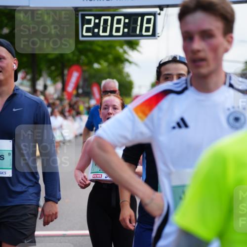 20.09.2026 - PSD Bank Halbmarathon LAZAROV Photography http://msf.ph/oto/10527682 20.09.2026 12:08:17 Ziel 1228, 1886, 2298, 2340, 2875, 2905, 2970, 3128, 3130, 3466, 3753 meine-sportfotos.de