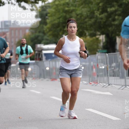 20.09.2026 - PSD Bank Halbmarathon Jannik Wohlers http://msf.ph/oto/10527683 20.09.2026 12:09:28 Laufen 400, 2790 meine-sportfotos.de