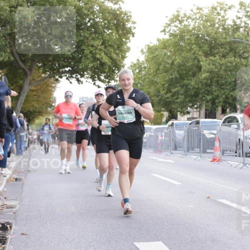20.09.2026 - PSD Bank Halbmarathon Jannik Wohlers http://msf.ph/oto/10527684 20.09.2026 12:13:13 Laufen 126, 3145, 2739 meine-sportfotos.de
