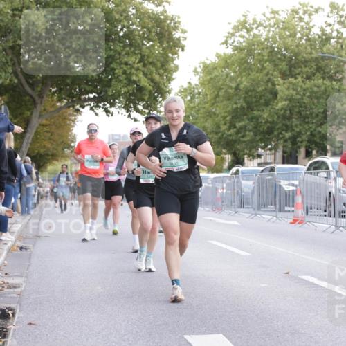 20.09.2026 - PSD Bank Halbmarathon Jannik Wohlers http://msf.ph/oto/10527687 20.09.2026 12:13:13 Laufen 1267, 3145, 2739 meine-sportfotos.de