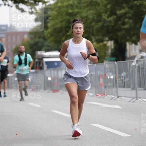 20.09.2026 - PSD Bank Halbmarathon Jannik Wohlers http://msf.ph/oto/10527690 20.09.2026 12:09:28 Laufen 4719, 2700 meine-sportfotos.de