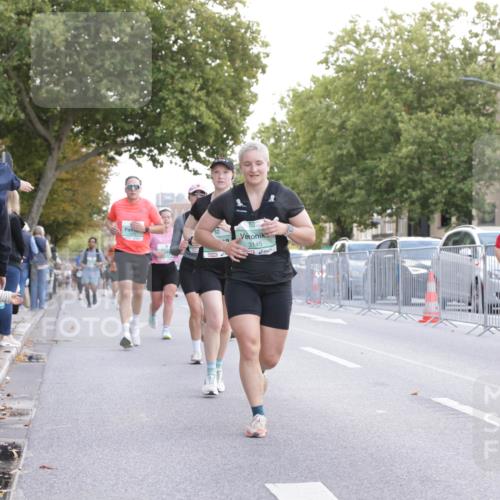 20.09.2026 - PSD Bank Halbmarathon Jannik Wohlers http://msf.ph/oto/10527691 20.09.2026 12:13:13 Laufen 3145, 2739 meine-sportfotos.de