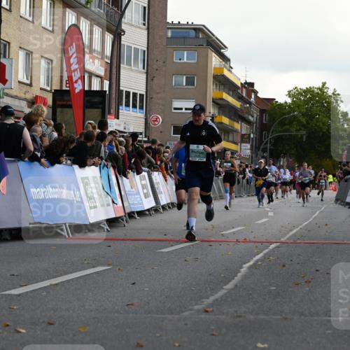 20.09.2026 - PSD Bank Halbmarathon J. Mangold http://msf.ph/oto/10527692 20.09.2026 12:09:46 Ziel 2018, 2434, 2497, 2599, 4196, 4703 meine-sportfotos.de