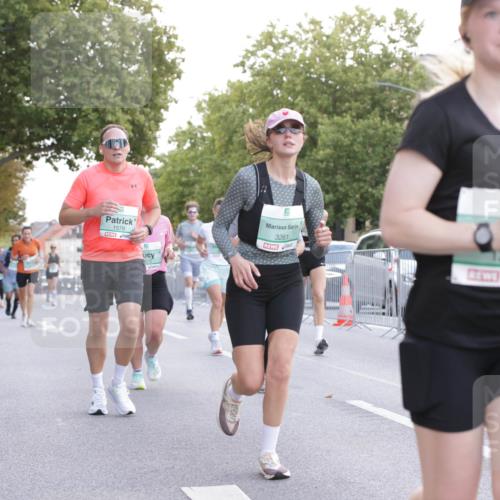 20.09.2026 - PSD Bank Halbmarathon Jannik Wohlers http://msf.ph/oto/10527693 20.09.2026 12:13:15 Laufen 1579, 3261, 1267 meine-sportfotos.de