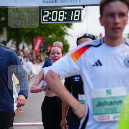 20.09.2026 - PSD Bank Halbmarathon LAZAROV Photography http://msf.ph/oto/10527697 20.09.2026 12:08:18 Ziel 1886, 2298, 2340, 2875, 2905, 2970, 3128, 3130, 3466, 3753 meine-sportfotos.de