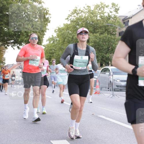 20.09.2026 - PSD Bank Halbmarathon Jannik Wohlers http://msf.ph/oto/10527700 20.09.2026 12:13:15 Laufen 1579, 3261, 1267 meine-sportfotos.de