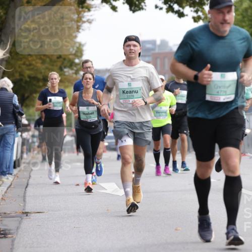 20.09.2026 - PSD Bank Halbmarathon Jannik Wohlers http://msf.ph/oto/10527701 20.09.2026 12:09:31 Laufen 24, 1238, 3378, 4776 meine-sportfotos.de