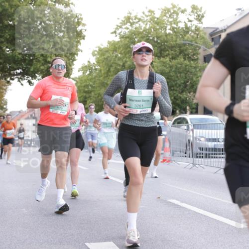 20.09.2026 - PSD Bank Halbmarathon Jannik Wohlers http://msf.ph/oto/10527702 20.09.2026 12:13:15 Laufen 1579, 1, 3261, 1267 meine-sportfotos.de
