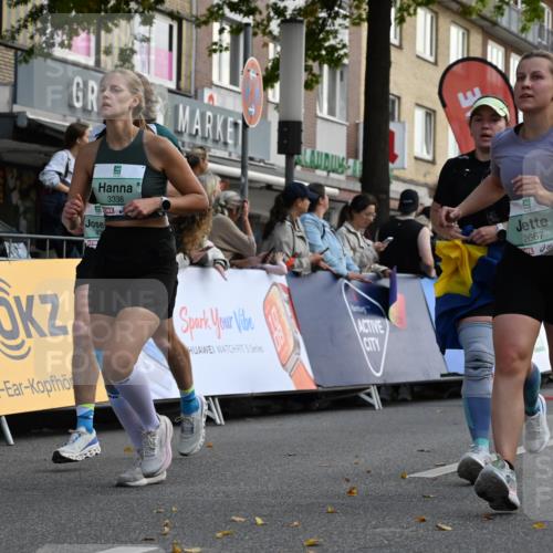 20.09.2026 - PSD Bank Halbmarathon J. Mangold http://msf.ph/oto/10527703 20.09.2026 12:09:56 Ziel 1179, 1180, 1942, 2278, 2497, 2667, 2826, 2963, 3338, 4301, 4397, 4490 meine-sportfotos.de