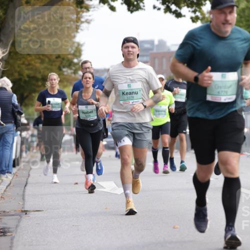20.09.2026 - PSD Bank Halbmarathon Jannik Wohlers http://msf.ph/oto/10527704 20.09.2026 12:09:31 Laufen 1238, 3378, 4776 meine-sportfotos.de