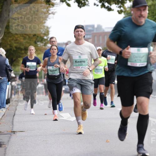 20.09.2026 - PSD Bank Halbmarathon Jannik Wohlers http://msf.ph/oto/10527706 20.09.2026 12:09:31 Laufen 1238, 3378, 4776 meine-sportfotos.de