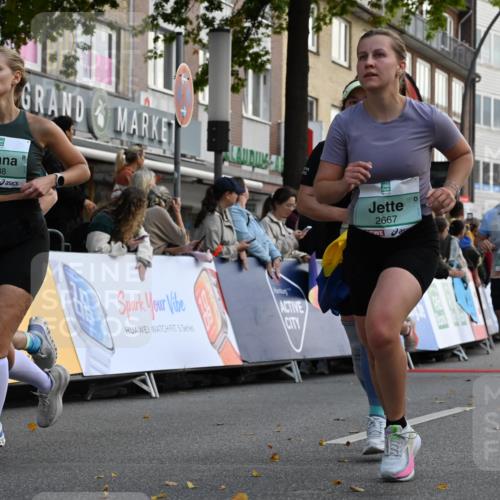 20.09.2026 - PSD Bank Halbmarathon J. Mangold http://msf.ph/oto/10527708 20.09.2026 12:09:56 Ziel 1179, 1180, 1942, 2278, 2497, 2667, 2826, 2963, 3338, 4301, 4397, 4490 meine-sportfotos.de