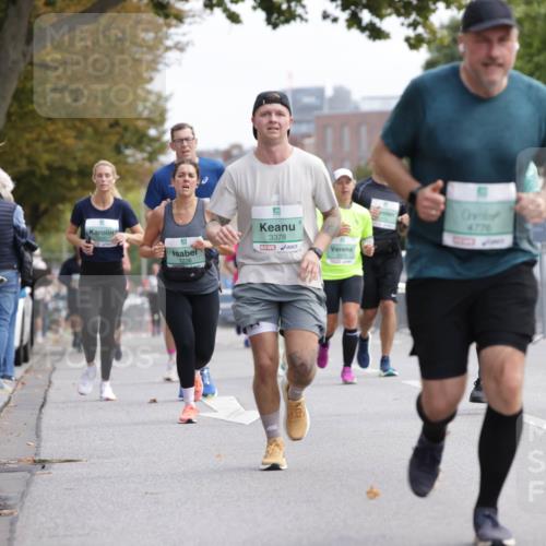 20.09.2026 - PSD Bank Halbmarathon Jannik Wohlers http://msf.ph/oto/10527709 20.09.2026 12:09:31 Laufen 1238, 3378, 4776 meine-sportfotos.de