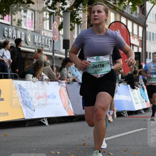 20.09.2026 - PSD Bank Halbmarathon J. Mangold http://msf.ph/oto/10527710 20.09.2026 12:09:56 Ziel 1179, 1180, 1942, 2278, 2497, 2667, 2826, 2963, 3338, 4301, 4397, 4490 meine-sportfotos.de