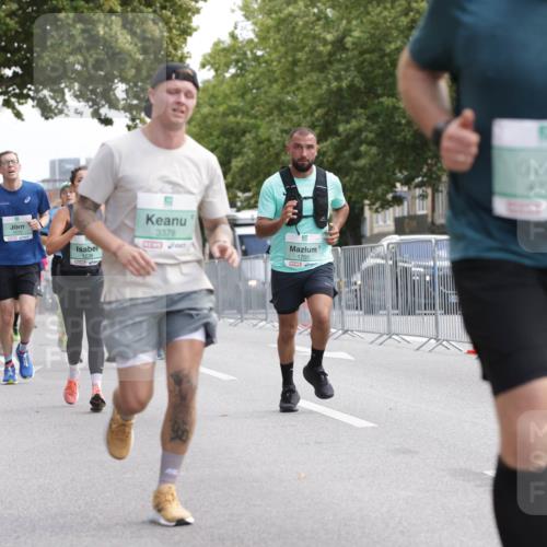 20.09.2026 - PSD Bank Halbmarathon Jannik Wohlers http://msf.ph/oto/10527712 20.09.2026 12:09:33 Laufen 3378, 1705, 4776 meine-sportfotos.de