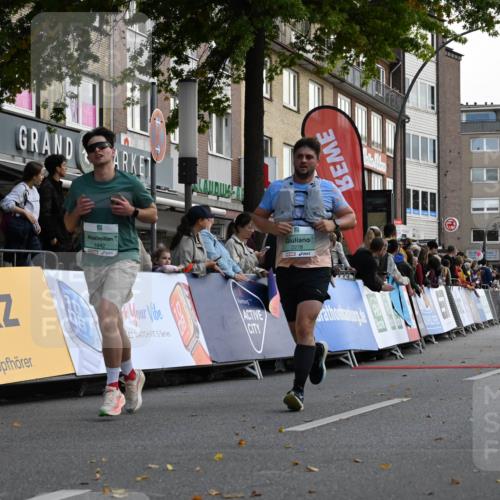 20.09.2026 - PSD Bank Halbmarathon J. Mangold http://msf.ph/oto/10527713 20.09.2026 12:09:57 Ziel 1076, 1179, 1180, 1942, 2278, 2497, 2667, 2826, 2963, 3338, 3897, 4301, 4397, 4490 meine-sportfotos.de