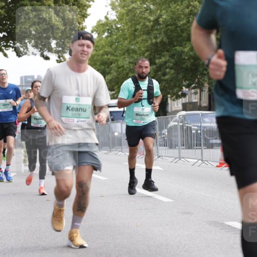 20.09.2026 - PSD Bank Halbmarathon Jannik Wohlers http://msf.ph/oto/10527714 20.09.2026 12:09:34 Laufen 1238, 3378, 1705, 4776 meine-sportfotos.de