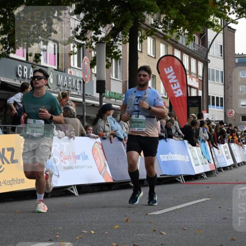 20.09.2026 - PSD Bank Halbmarathon J. Mangold http://msf.ph/oto/10527715 20.09.2026 12:09:58 Ziel 1075, 1076, 1179, 1180, 1942, 2278, 2497, 2667, 2826, 2963, 3338, 3897, 4301, 4397, 4490 meine-sportfotos.de