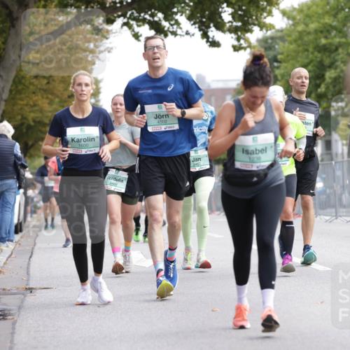 20.09.2026 - PSD Bank Halbmarathon Jannik Wohlers http://msf.ph/oto/10527718 20.09.2026 12:09:35 Laufen 1600, 3486, 4502, 3487, 1238 meine-sportfotos.de