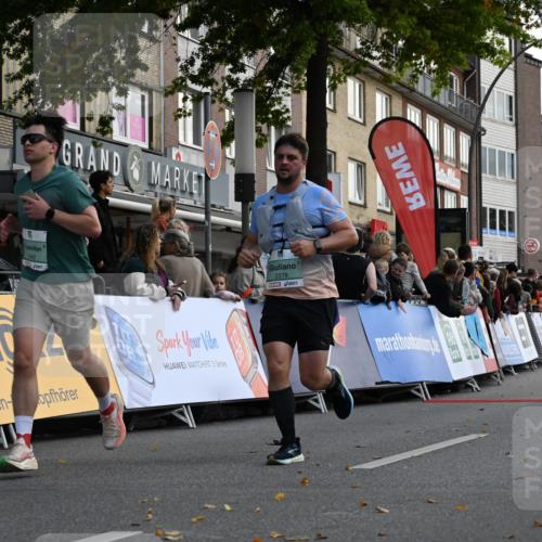 20.09.2026 - PSD Bank Halbmarathon J. Mangold http://msf.ph/oto/10527719 20.09.2026 12:09:58 Ziel 1075, 1076, 1179, 1180, 1942, 2278, 2497, 2667, 2826, 2963, 3338, 3897, 4301, 4397, 4490 meine-sportfotos.de