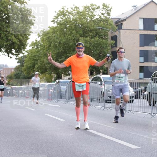 20.09.2026 - PSD Bank Halbmarathon Jannik Wohlers http://msf.ph/oto/10527720 20.09.2026 12:13:19 Laufen 2243, 4129 meine-sportfotos.de