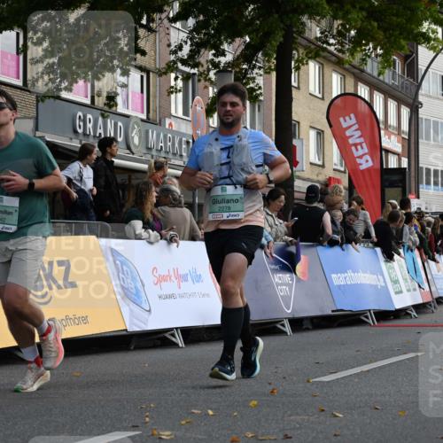20.09.2026 - PSD Bank Halbmarathon J. Mangold http://msf.ph/oto/10527722 20.09.2026 12:09:58 Ziel 1075, 1076, 1179, 1180, 1942, 2278, 2497, 2667, 2826, 2963, 3338, 3897, 4301, 4397, 4490 meine-sportfotos.de