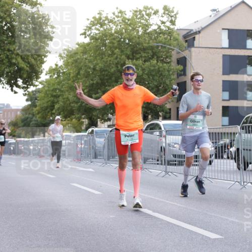 20.09.2026 - PSD Bank Halbmarathon Jannik Wohlers http://msf.ph/oto/10527723 20.09.2026 12:13:19 Laufen 2243, 4129, 2893 meine-sportfotos.de