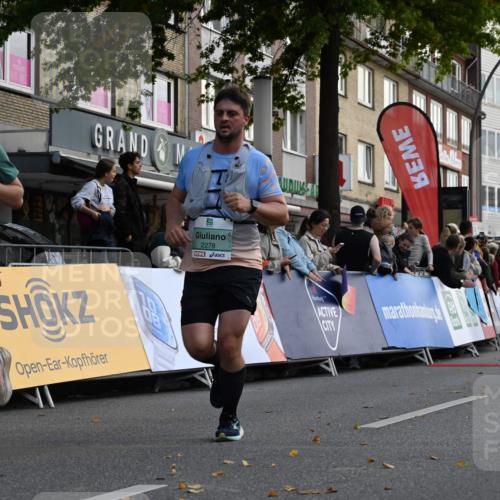 20.09.2026 - PSD Bank Halbmarathon J. Mangold http://msf.ph/oto/10527726 20.09.2026 12:09:58 Ziel 1075, 1076, 1179, 1180, 1942, 2278, 2497, 2667, 2826, 2963, 3338, 3897, 4301, 4397, 4490 meine-sportfotos.de