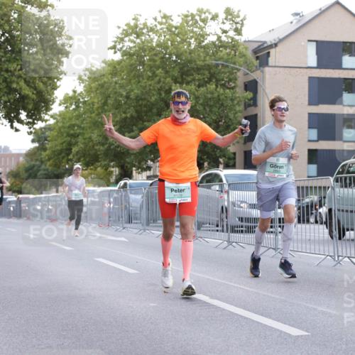 20.09.2026 - PSD Bank Halbmarathon Jannik Wohlers http://msf.ph/oto/10527727 20.09.2026 12:13:19 Laufen 2243, 4129, 2893 meine-sportfotos.de