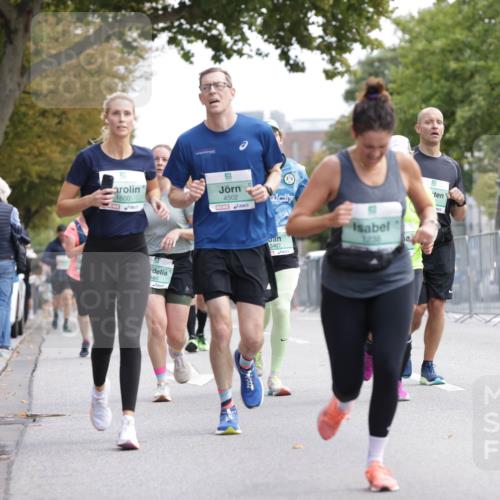20.09.2026 - PSD Bank Halbmarathon Jannik Wohlers http://msf.ph/oto/10527728 20.09.2026 12:09:35 Laufen 1600, 486, 4502, 3487, 1238, 9 meine-sportfotos.de