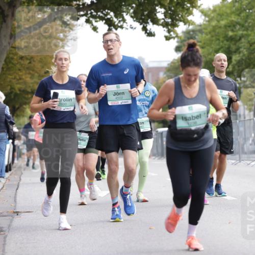 20.09.2026 - PSD Bank Halbmarathon Jannik Wohlers http://msf.ph/oto/10527730 20.09.2026 12:09:35 Laufen 1600, 4502, 86, 487, 3238 meine-sportfotos.de