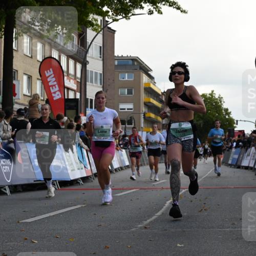 20.09.2026 - PSD Bank Halbmarathon J. Mangold http://msf.ph/oto/10527731 20.09.2026 12:10:00 Ziel 1075, 1076, 1179, 1180, 1878, 1942, 2278, 2497, 2667, 2826, 2963, 3338, 3897, 4301, 4397, 4490 meine-sportfotos.de