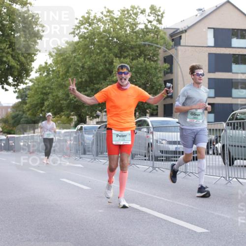 20.09.2026 - PSD Bank Halbmarathon Jannik Wohlers http://msf.ph/oto/10527732 20.09.2026 12:13:19 Laufen 4129, 2893 meine-sportfotos.de