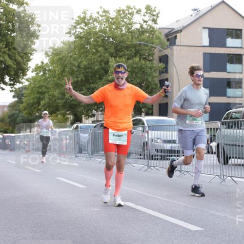 20.09.2026 - PSD Bank Halbmarathon Jannik Wohlers http://msf.ph/oto/10527736 20.09.2026 12:13:19 Laufen 2243, 4129 meine-sportfotos.de