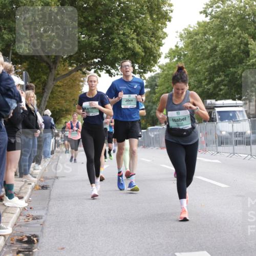 20.09.2026 - PSD Bank Halbmarathon Jannik Wohlers http://msf.ph/oto/10527737 20.09.2026 12:09:36 Laufen 4502, 1238 meine-sportfotos.de