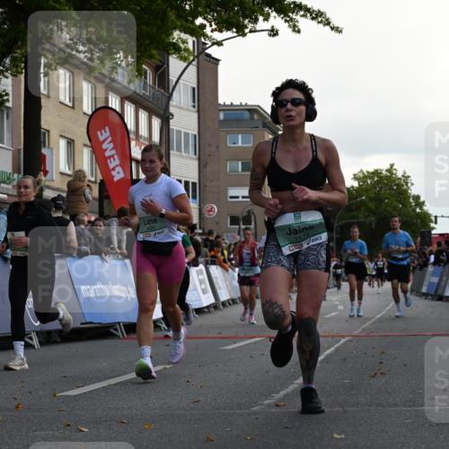 20.09.2026 - PSD Bank Halbmarathon J. Mangold http://msf.ph/oto/10527738 20.09.2026 12:10:01 Ziel 1075, 1076, 1179, 1180, 1878, 1942, 2278, 2667, 2826, 2963, 3338, 3897, 4301, 4397, 4490 meine-sportfotos.de