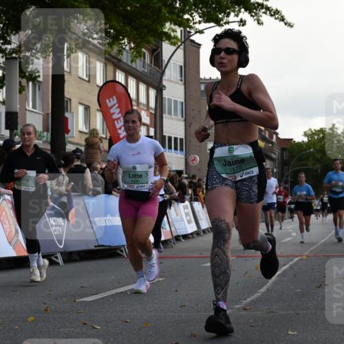 20.09.2026 - PSD Bank Halbmarathon J. Mangold http://msf.ph/oto/10527739 20.09.2026 12:10:01 Ziel 1075, 1076, 1179, 1180, 1878, 1942, 2278, 2667, 2826, 2963, 3338, 3897, 4301, 4397, 4490 meine-sportfotos.de