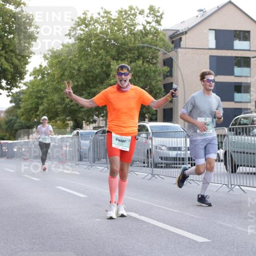 20.09.2026 - PSD Bank Halbmarathon Jannik Wohlers http://msf.ph/oto/10527740 20.09.2026 12:13:19 Laufen 2243, 4129, 1, 2 meine-sportfotos.de