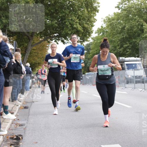 20.09.2026 - PSD Bank Halbmarathon Jannik Wohlers http://msf.ph/oto/10527741 20.09.2026 12:09:36 Laufen 7801 meine-sportfotos.de