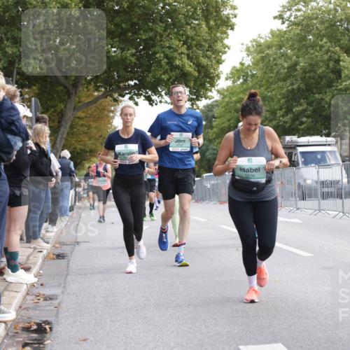 20.09.2026 - PSD Bank Halbmarathon Jannik Wohlers http://msf.ph/oto/10527745 20.09.2026 12:09:36 Laufen 5, 4502, 1238 meine-sportfotos.de
