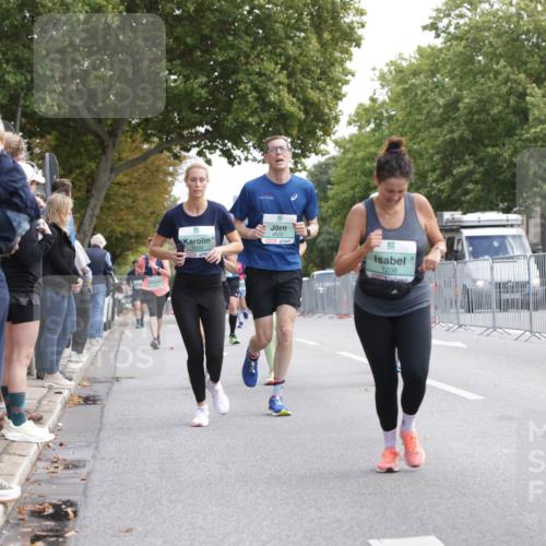 20.09.2026 - PSD Bank Halbmarathon Jannik Wohlers http://msf.ph/oto/10527746 20.09.2026 12:09:36 Laufen 1600, 4502, 1238 meine-sportfotos.de